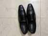 Formal Party Shoe